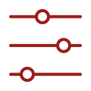 conception-sur-mesure