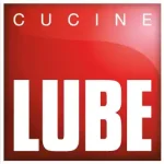 CUISINE LUBE
