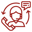 service-client